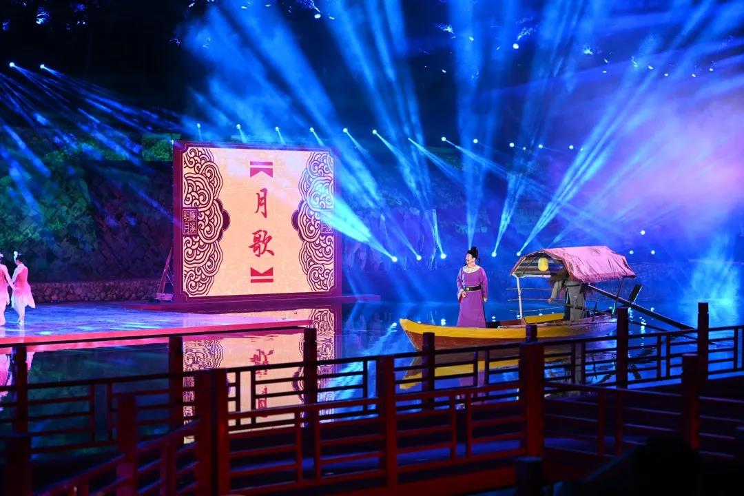 1604310340748053.jpg 微信图片_20201102174422.jpg