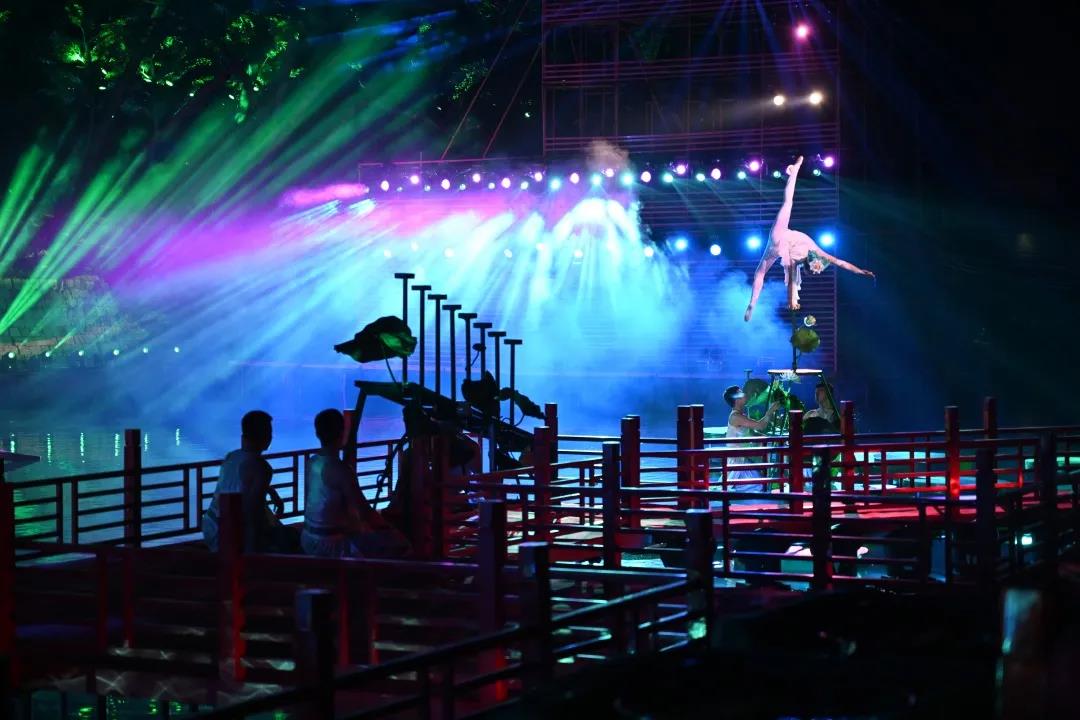 1604310352860925.jpg 微信图片_20201102174426.jpg