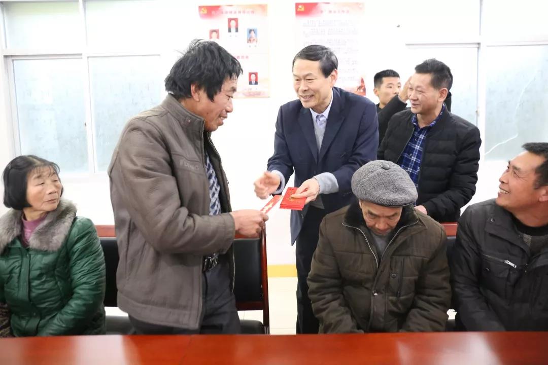 1604386185164395.jpg 微信图片_20201103145014.jpg