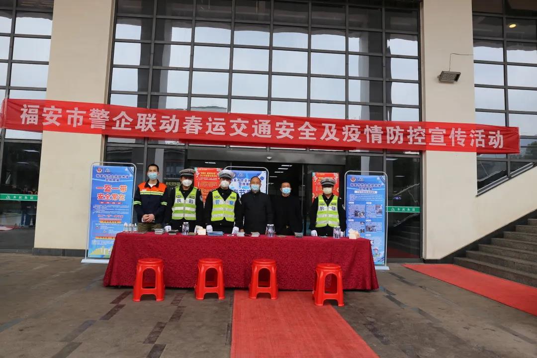 1612141268998869.jpg 微信图片_20210201090152.jpg