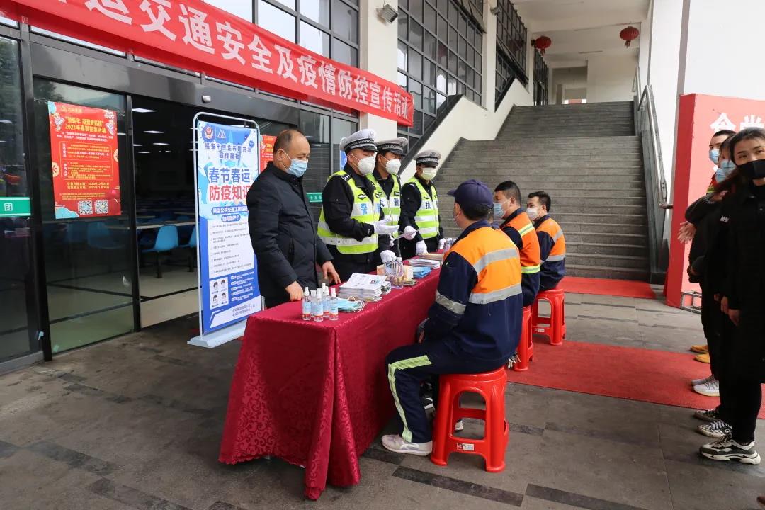 1612141278912815.jpg 微信图片_20210201090156.jpg