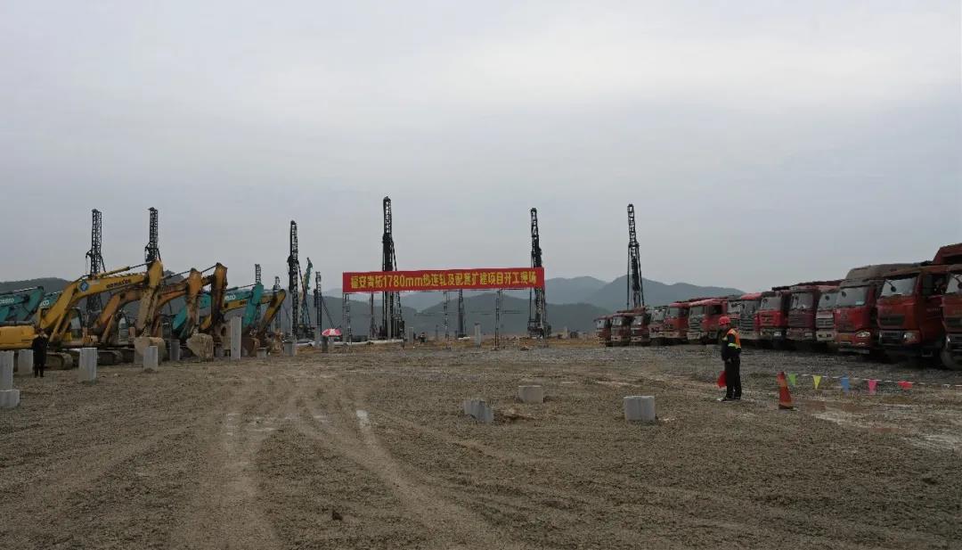 1640331732774396.jpg 微信图片_20211224154156.jpg