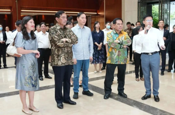 1686021978842160.png 1686021145776.png