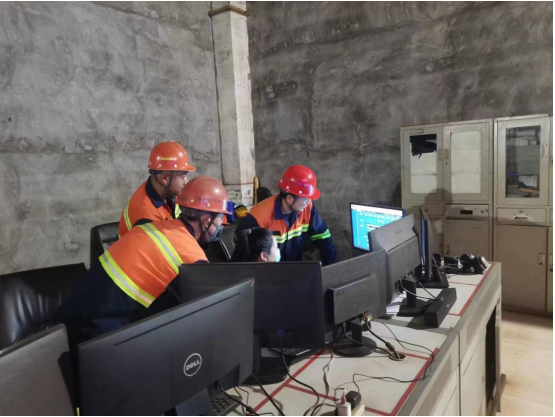 1690417469523604.png 6dfe95d120c05f7fba34c590d54e3e6.png