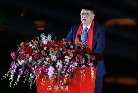 1710135574733458.jpg 1710135108035.jpg