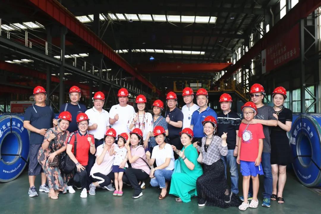 0f353bd3144809e86d5f829066928eb6