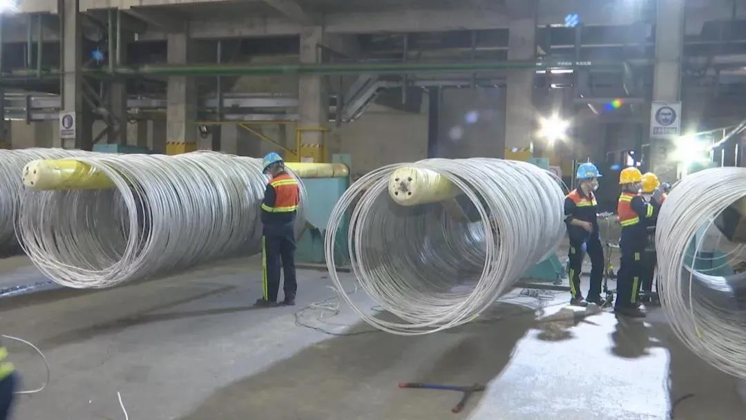 7245e34e8f100b90e1ffb55081af69ea