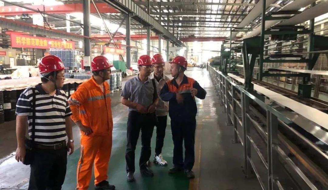 f920b140073fb30c81de699f5ccf1f43